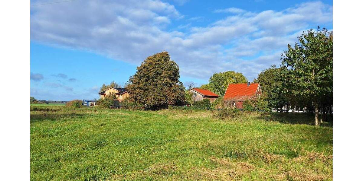 Grundstück Neuenkirchen OT Leist III Leist III - 199.000&euro; | Angebot:23154946