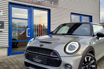 Mini Cooper S 69.393 km 19.450 &euro; Lingen (Ems) 49811