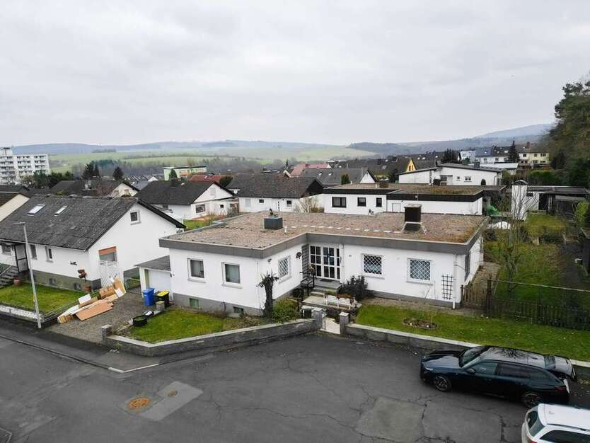 Haus zum Kaufen in Idstein 499.000 € 133 m²