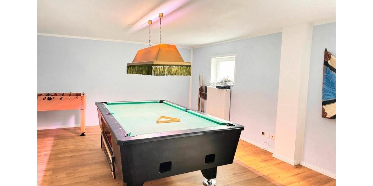 Erdgeschoßwohnung Kabelsketal - 4.5 Zimmer, 160 m&sup2;, 370.000&euro; | Angebot:26824891