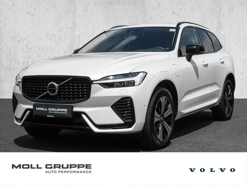 XC60