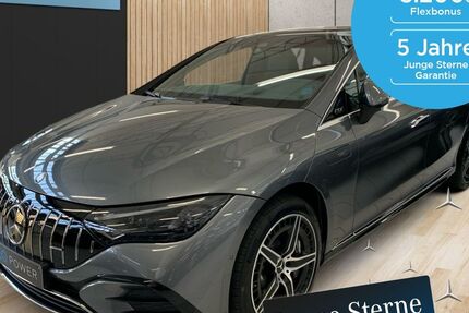Mercedes-Benz EQE 13.943 km 67.770 &euro; Koblenz 56073
