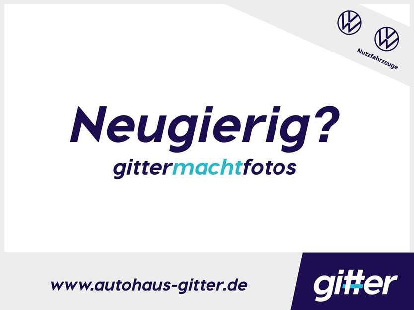 Toyota Prius 32.000 km 25.950 € Erfurt 99098