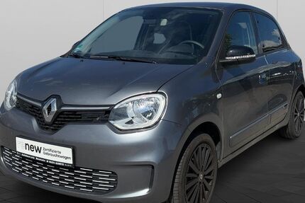 Renault Twingo 6.999 km 17.390 € Bensheim 64625