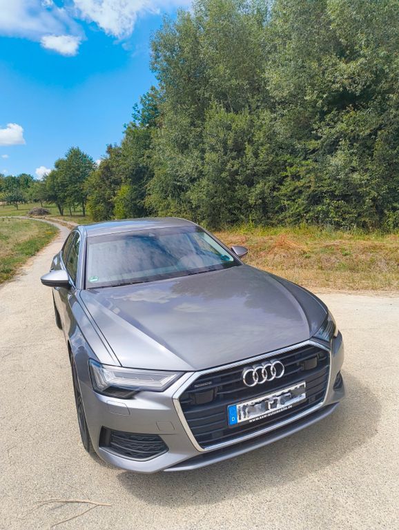 A6