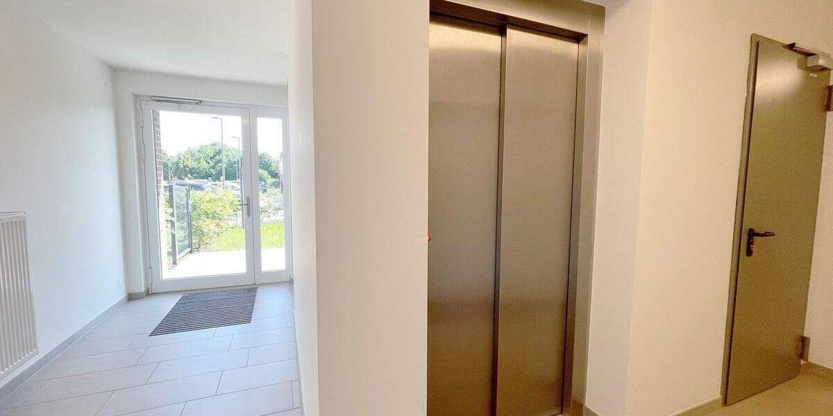 Etagenwohnung Winsen - 3 Zimmer, 125 m&sup2;, 589.000&euro; | Angebot:24776759