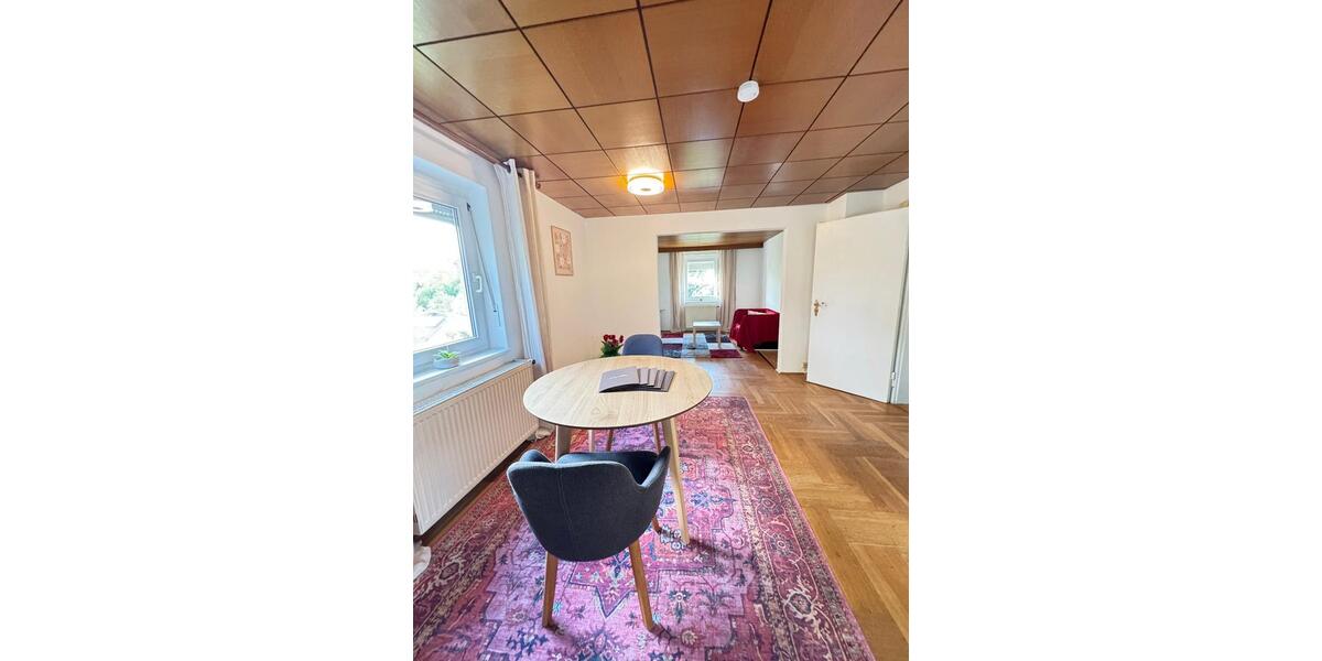 Einfamilienhaus Deggendorf - 3 Zimmer, 85 m&sup2;, 299.000&euro; | Angebot:26320886