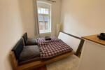 Wohnen am Tierpark und dem Dahliengarten! 2 Raum-EG-Wohnung! - Erdgeschoßwohnung Gera Debschwitz | Angebot:26144418