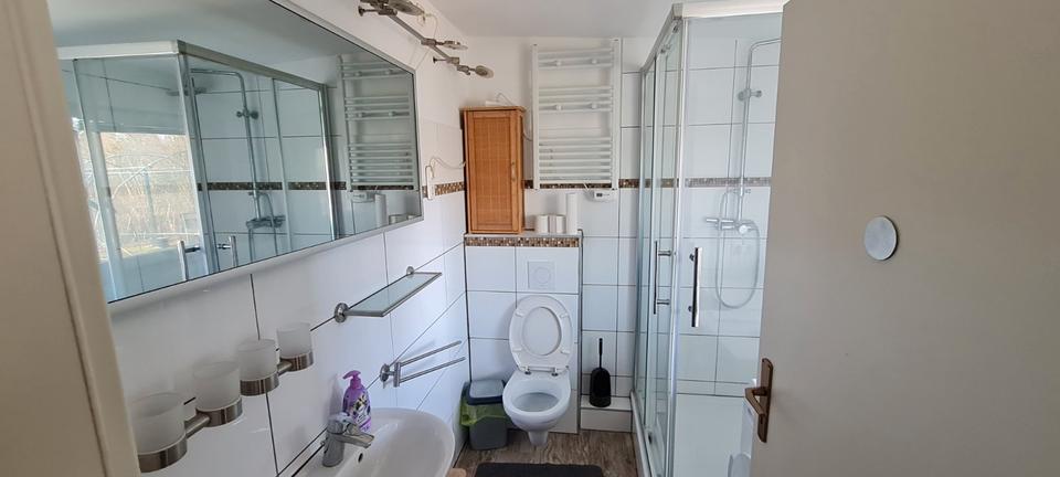 Bungalow Dummerstorf - 2 Zimmer, 52 m&sup2;, 250.000&euro; | Angebot:26350473
