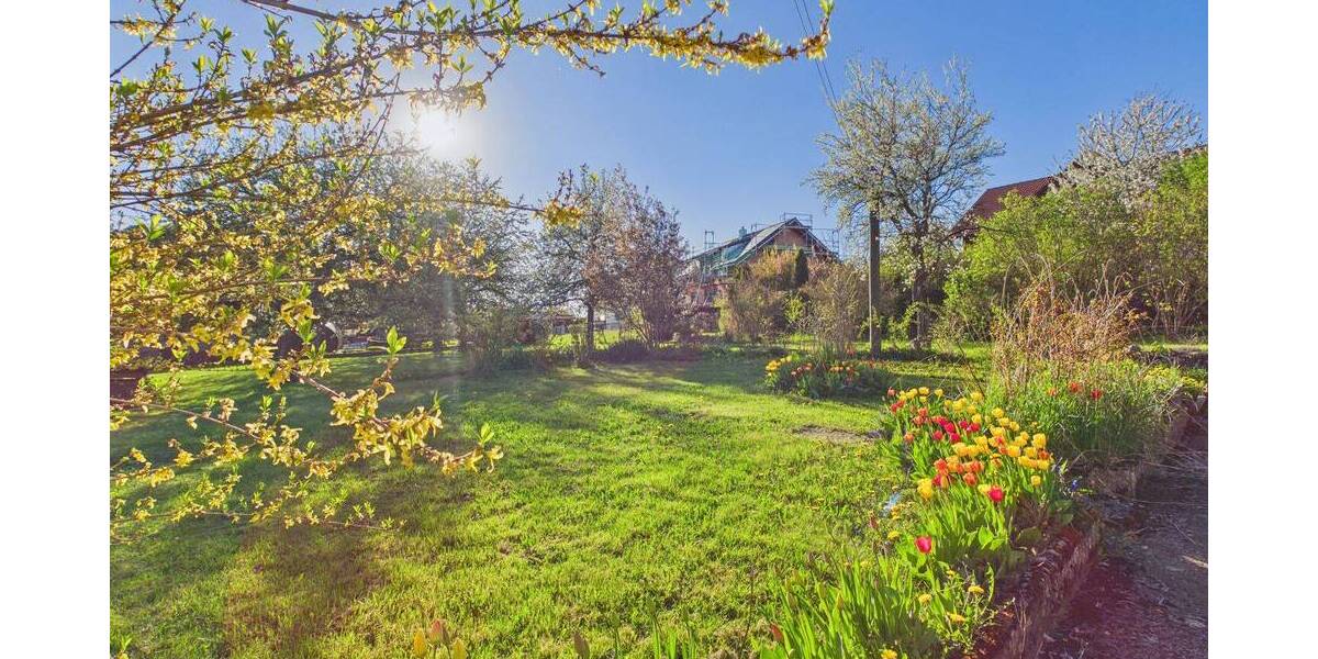 Mehrfamilienhaus, Wohnhaus Blumberg Riedböhringen - 9 Zimmer, 149 m&sup2;, 298.000&euro; | Angebot:26366587