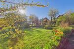 Mehrfamilienhaus, Wohnhaus Blumberg Riedböhringen - 9 Zimmer, 149 m&sup2;, 298.000&euro; | Angebot:26366587