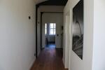 Maisonettenwohnung Bad Gottleuba-Berggießhübel Berggießhübel - 3 Zimmer, 198 m&sup2;, 2.000&euro; | Angebot:21638898