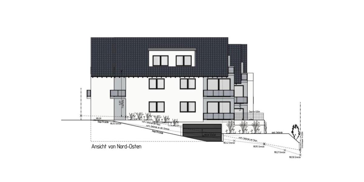 Gewerbeobjekt Bad Soden-Salmünster Salmünster - 1.620&euro; | Angebot:25255108