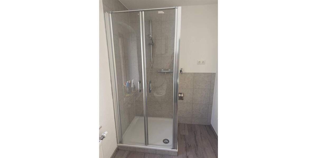 Gewerbeobjekt Wittlich - 1.150.000&euro; | Angebot:25693898