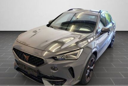 Cupra Formentor 89.561 km 25.980 &euro; Mainz 55129