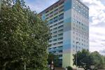 Etagenwohnung Hattersheim am Main - 1 Zimmer, 33 m&sup2;, 115.000&euro; | Angebot:26314474