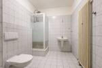 Etagenwohnung Leipzig Gohlis-Mitte - 3 Zimmer, 125 m&sup2;, 1.500&euro; | Angebot:26886748