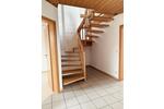 Doppelhaushälfte Kümmersbruck - 8 Zimmer, 176 m&sup2;, 1.450&euro; | Angebot:26640571