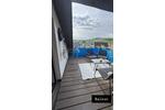 Etagenwohnung Erlangen Alterlangen - 4 Zimmer, 114 m&sup2;, 1.400&euro; | Angebot:26416462