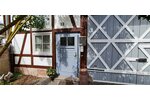 Heringen, 2 Wohn-oder Ferienhäuser - Einfamilienhaus Heringen Widdershausen | Angebot:8455731