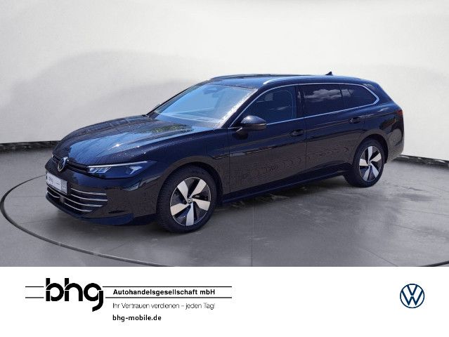 VW Passat 21.615 km 37.430 &euro; Durmersheim 76448