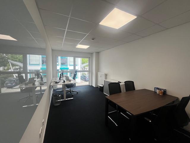 Gewerbeobjekt Oedheim - 559&euro; | Angebot:21194571