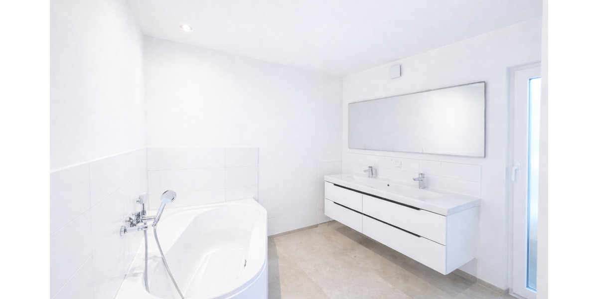 Doppelhaushälfte Ottobrunn - 5 Zimmer, 165 m&sup2;, 1.590.000&euro; | Angebot:26017737