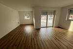 Doppelhaushälfte Werlte - 2 Zimmer, 78 m&sup2;, 830&euro; | Angebot:25236586