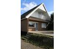 Einfamilienhaus Beverstedt - 4 Zimmer, 160 m&sup2;, 347.000&euro; | Angebot:26276590