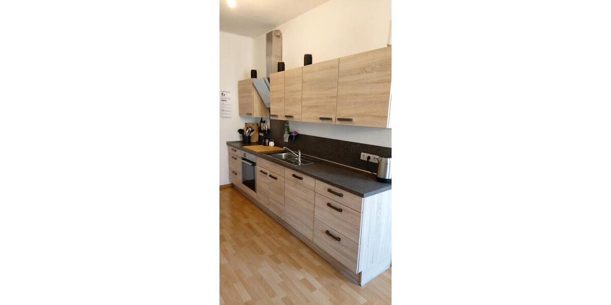 Erdgeschoßwohnung Dahme/Mark Mark - 4 Zimmer, 104 m&sup2;, 690&euro; | Angebot:27631681