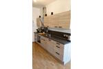 Erdgeschoßwohnung Dahme/Mark Mark - 4 Zimmer, 104 m&sup2;, 690&euro; | Angebot:27631681