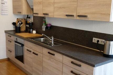 Wohnung Dahme/Mark Mark - 4 Zimmer, 104 m&sup2;, 690&euro; | Angebot:27631681