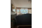 Dachgeschoßwohnung Idstein - 4.5 Zimmer, 102 m&sup2;, 325.000&euro; | Angebot:27144252