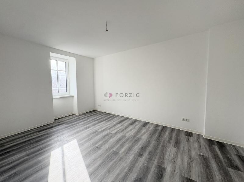 Etagenwohnung Dierhagen - 3 Zimmer, 56 m&sup2;, 675&euro; | Angebot:25973785