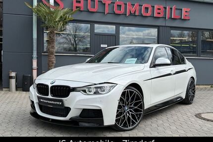 BMW 340
