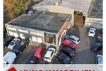 Gewerbeobjekt Rellingen - 3.890&euro; | Angebot:26446580