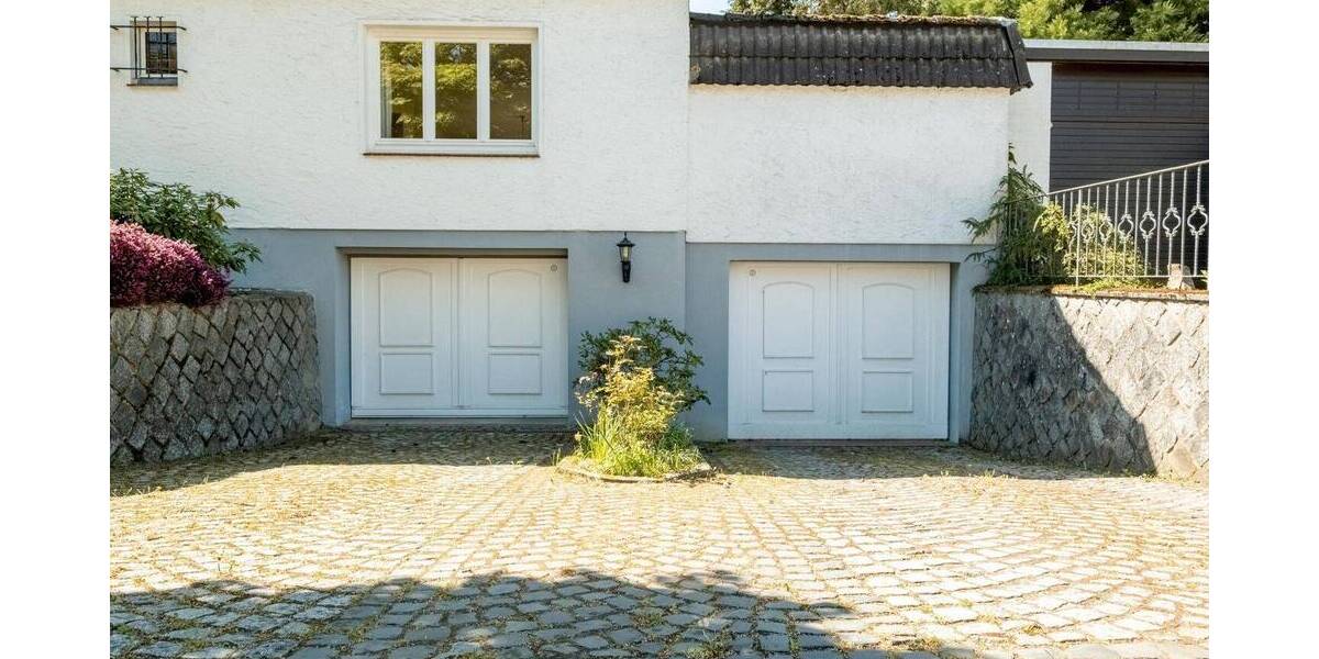 Einfamilienhaus Bad Schwartau - 6 Zimmer, 184 m&sup2;, 635.000&euro; | Angebot:26778644