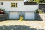 Einfamilienhaus Bad Schwartau - 6 Zimmer, 184 m&sup2;, 635.000&euro; | Angebot:26778644