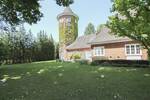 Reihenendhaus Geesthacht - 6 Zimmer, 125 m&sup2;, 475.000&euro; | Angebot:26475010
