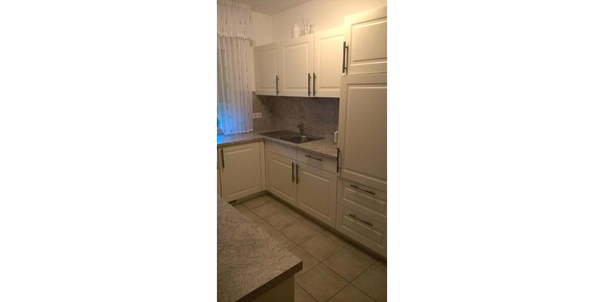 Bungalow Babenhausen - 4 Zimmer, 156 m&sup2;, 1.650&euro; | Angebot:26102448