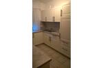 Bungalow Babenhausen - 4 Zimmer, 156 m&sup2;, 1.650&euro; | Angebot:26102448