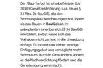 Grundstück Langwedel Daverden - 88.888&euro; | Angebot:25839680