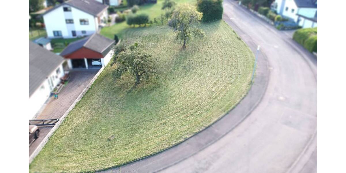 Grundstück Volkertshausen - 348.000&euro; | Angebot:25708564