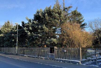 Grundstück Moritzburg / Friedewald Friedewald - 795.000&euro; | Angebot:24723175