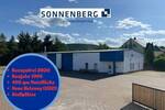 Gewerbeobjekt Sondershausen Berka - 315.000&euro; | Angebot:26376632