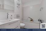 Etagenwohnung Augsburg Innenstadt - 4 Zimmer, 5.593&euro; | Angebot:26424333
