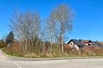 Grundstück Krumbach - 350.000&euro; | Angebot:25769745