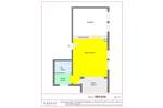 Etagenwohnung Immenstadt im Allgäu Bühl - 2 Zimmer, 54 m&sup2;, 179.900&euro; | Angebot:25781227
