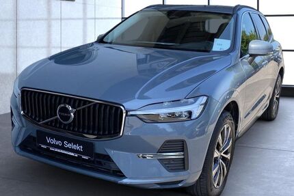 Volvo XC60 37.990 km 32.990 &euro; Kolbermoor 83059