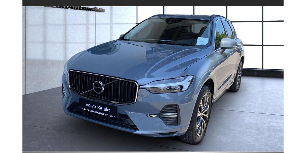 Volvo XC60 37.990 km 32.990 &euro; Kolbermoor 83059
